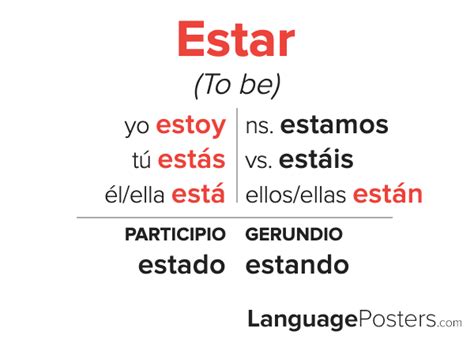 esta spanishdict|esta spanish translation.